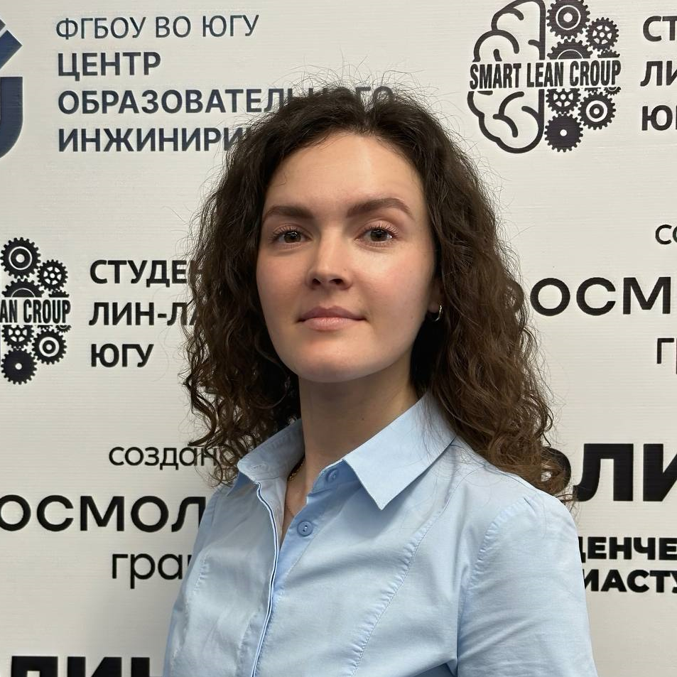 Фото не доступно