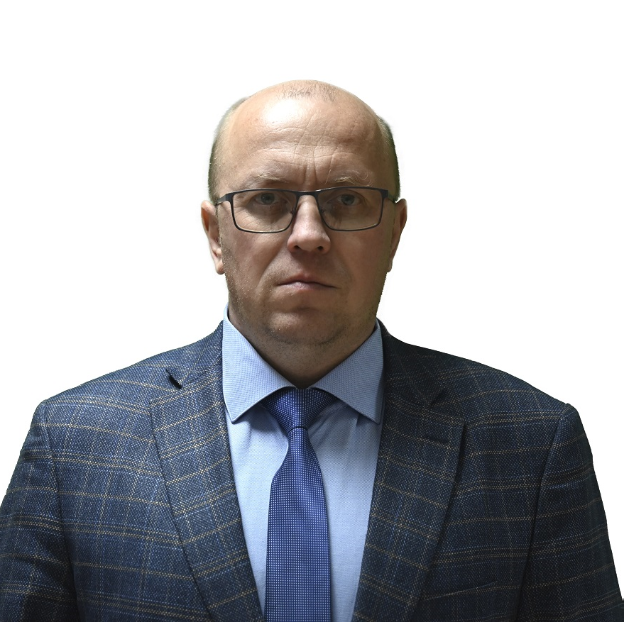 Фото не доступно