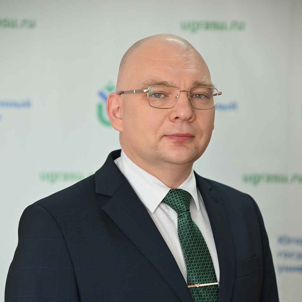 Фото не доступно