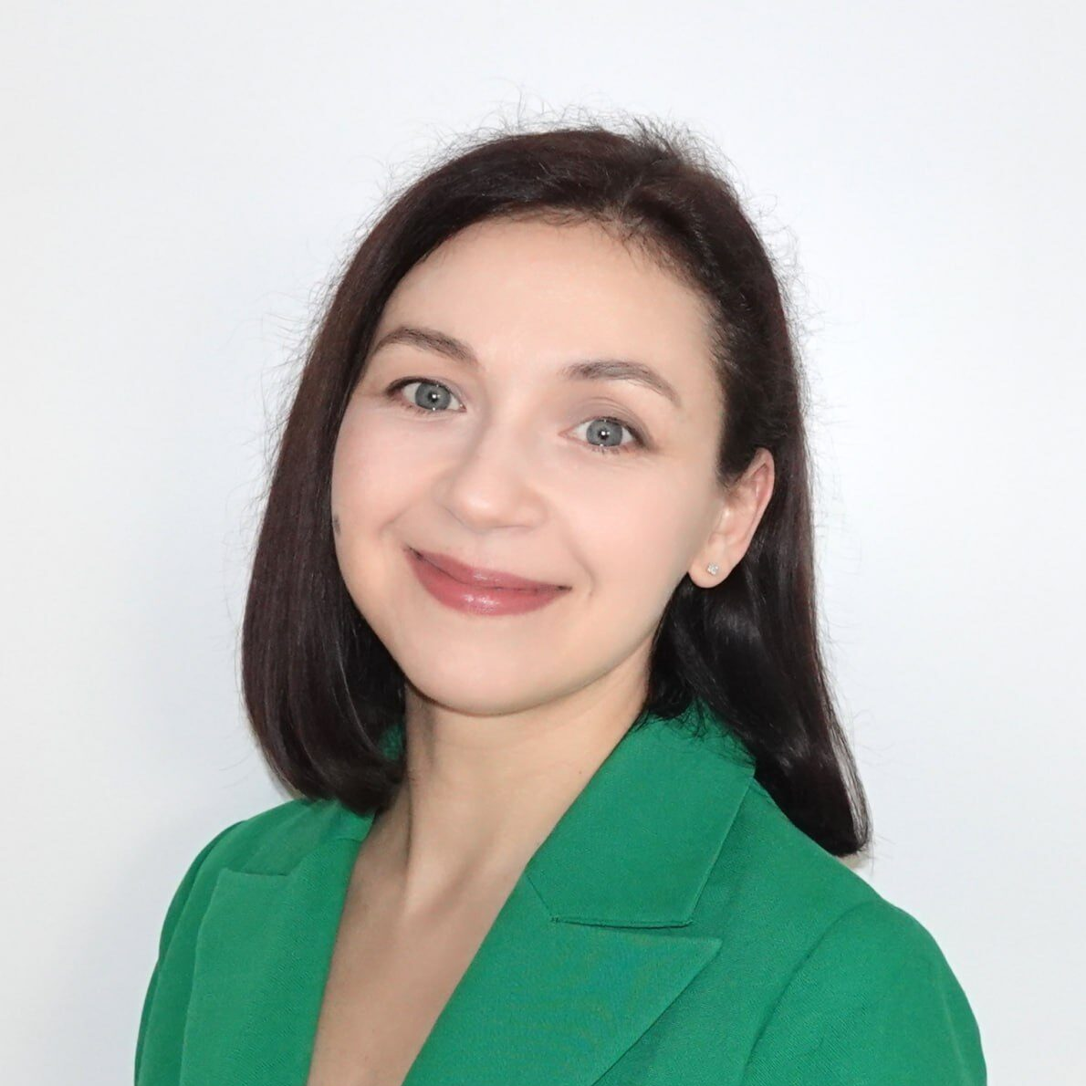 Фото не доступно