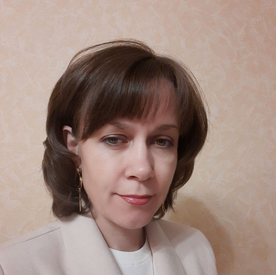 Фото не доступно