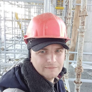 Фото не доступно