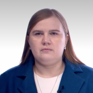 Фото не доступно