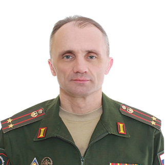 Фото не доступно