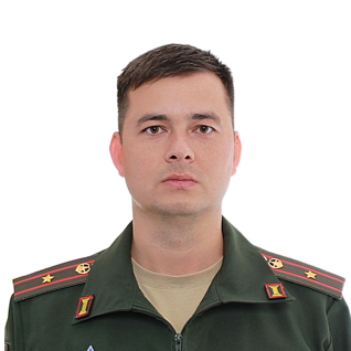 Фото не доступно