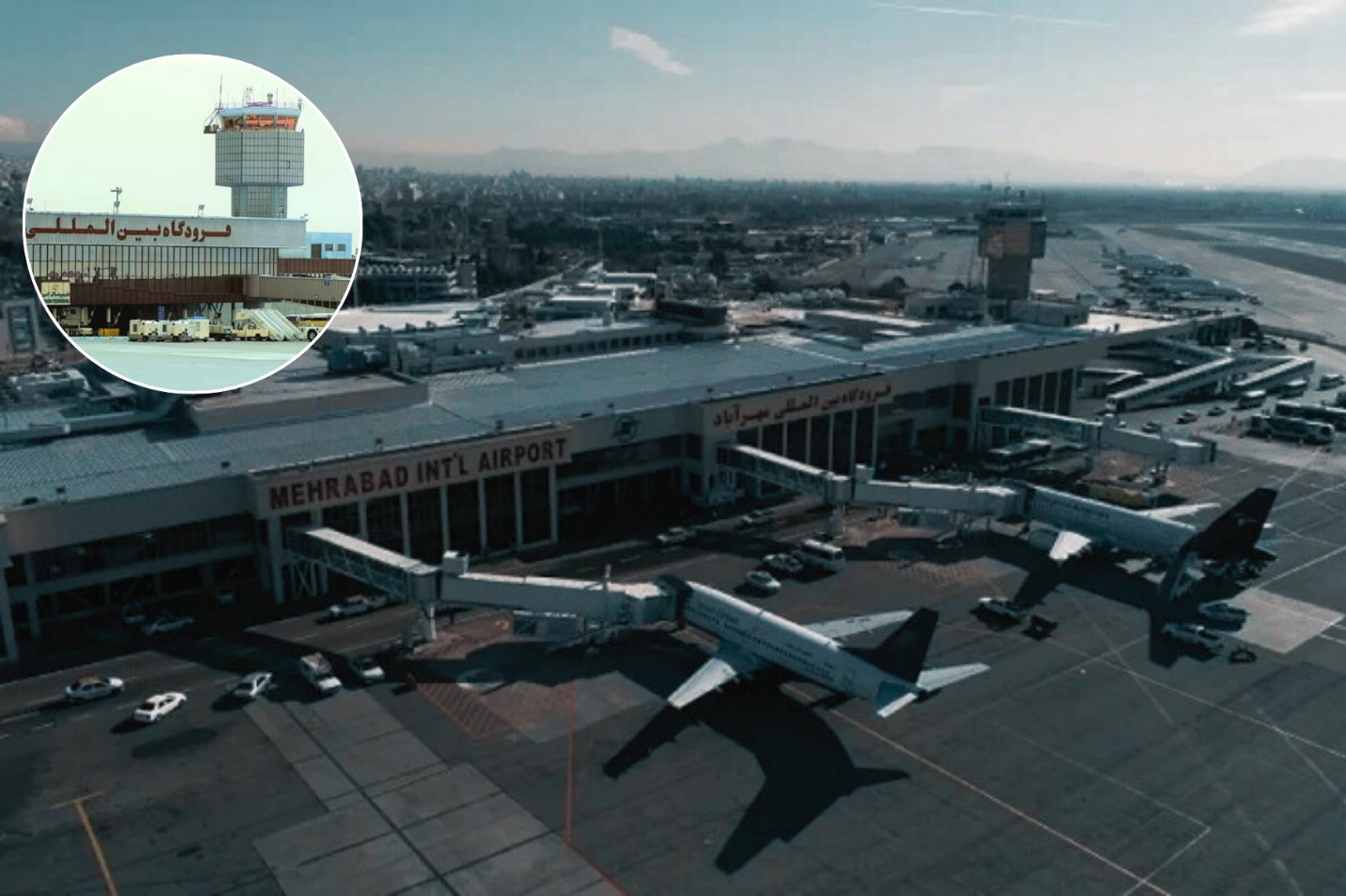 Идет загрузка. Пожалуйста, подождите...