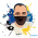 fananas for seo and backlinks Fananas specializes in high-quality backlinks, enhancing online visibi