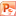 ПРИЛОЖЕНИЕ к Практической работе №1.pptx
